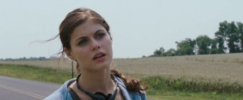 Bereavement screenshot 3