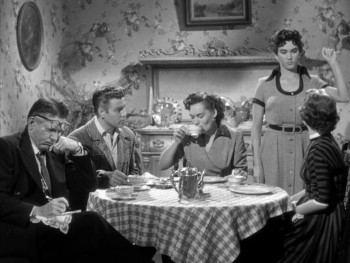 The Neanderthal Man screenshot 1