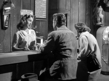 The Neanderthal Man screenshot 2