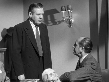 The Neanderthal Man screenshot 3