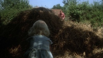 The Godsend screenshot 1