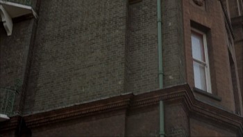 The Godsend screenshot 3