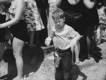 Little Fugitive screenshot 2