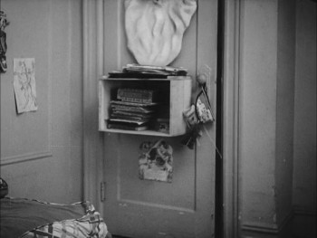 Little Fugitive screenshot 3