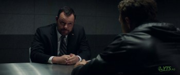 Terminator Genisys screenshot 3