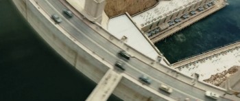 San Andreas screenshot 2