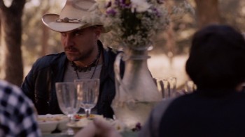 The Walking Deceased screenshot 2