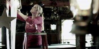 Pinup Dolls on Ice screenshot 1