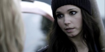 Pinup Dolls on Ice screenshot 3