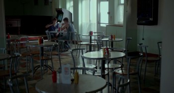 The Goob screenshot 1