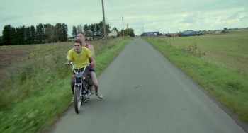 The Goob screenshot 2