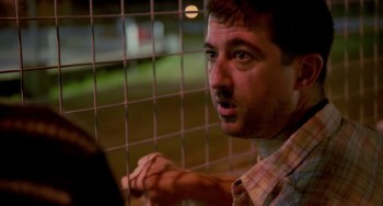 The Goob screenshot 3