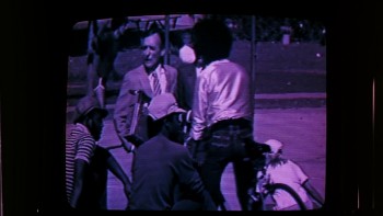 The Osterman Weekend screenshot 2