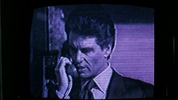 The Osterman Weekend screenshot 3