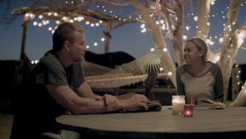 Watercolor Postcards screenshot 1