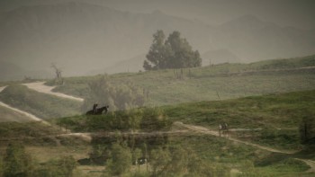 Watercolor Postcards screenshot 2