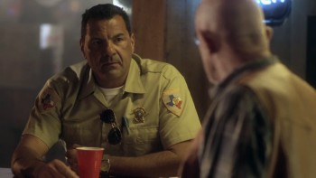 Watercolor Postcards screenshot 3