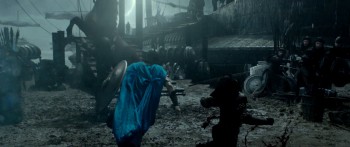 300: Rise of an Empire screenshot 1