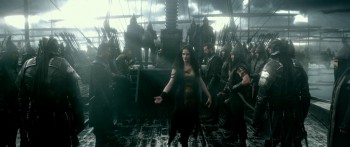 300: Rise of an Empire screenshot 2