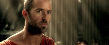 300: Rise of an Empire screenshot 3