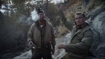 War Pigs screenshot 1