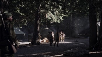 War Pigs screenshot 2