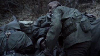 War Pigs screenshot 3