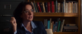 Poltergeist screenshot 1