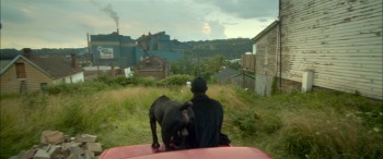 Me and Earl and the Dying Girl screenshot 2