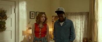 Me and Earl and the Dying Girl screenshot 3