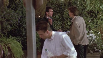 The Big Picture screenshot 1