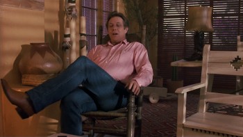 The Big Picture screenshot 2