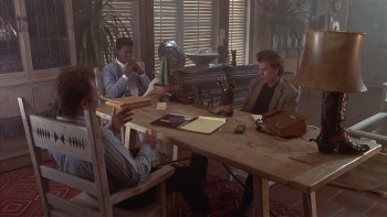 The Big Picture screenshot 3