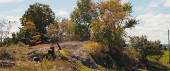 Every Thing Will Be Fine screenshot 1