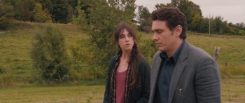 Every Thing Will Be Fine screenshot 2