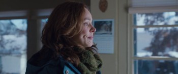 Every Thing Will Be Fine screenshot 3