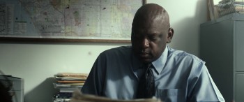 Amnesiac screenshot 1