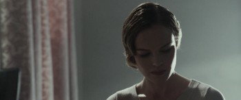 Amnesiac screenshot 3