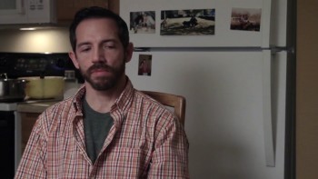 Best Day Ever screenshot 1