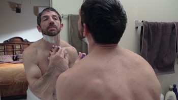 Best Day Ever screenshot 2