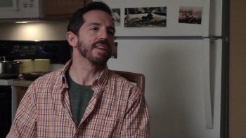 Best Day Ever screenshot 3