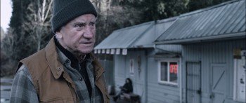 In Their Skin screenshot 1