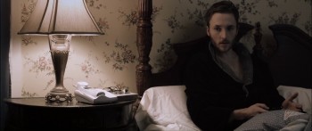 In Their Skin screenshot 2