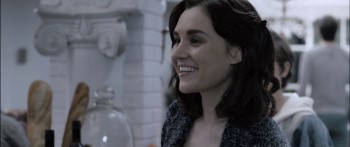 In Their Skin screenshot 3