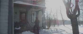 We Are Still Here screenshot 2