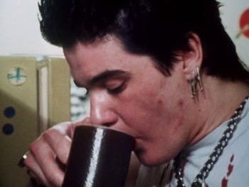 The Decline of Western Civilization screenshot 3