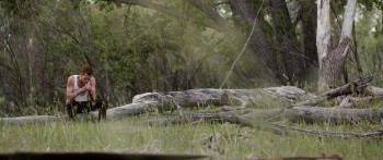 Cop Car screenshot 2