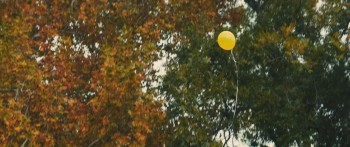 Manglehorn screenshot 1