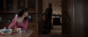 Best Man Down screenshot 1