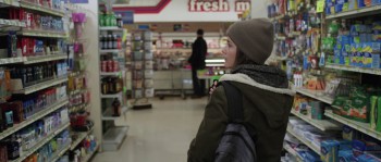 Best Man Down screenshot 2